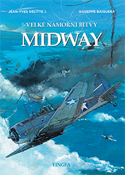 Midway (CZ)