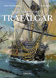 Trafalgar (CZ)