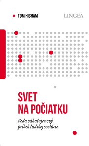 Svet na počiatku